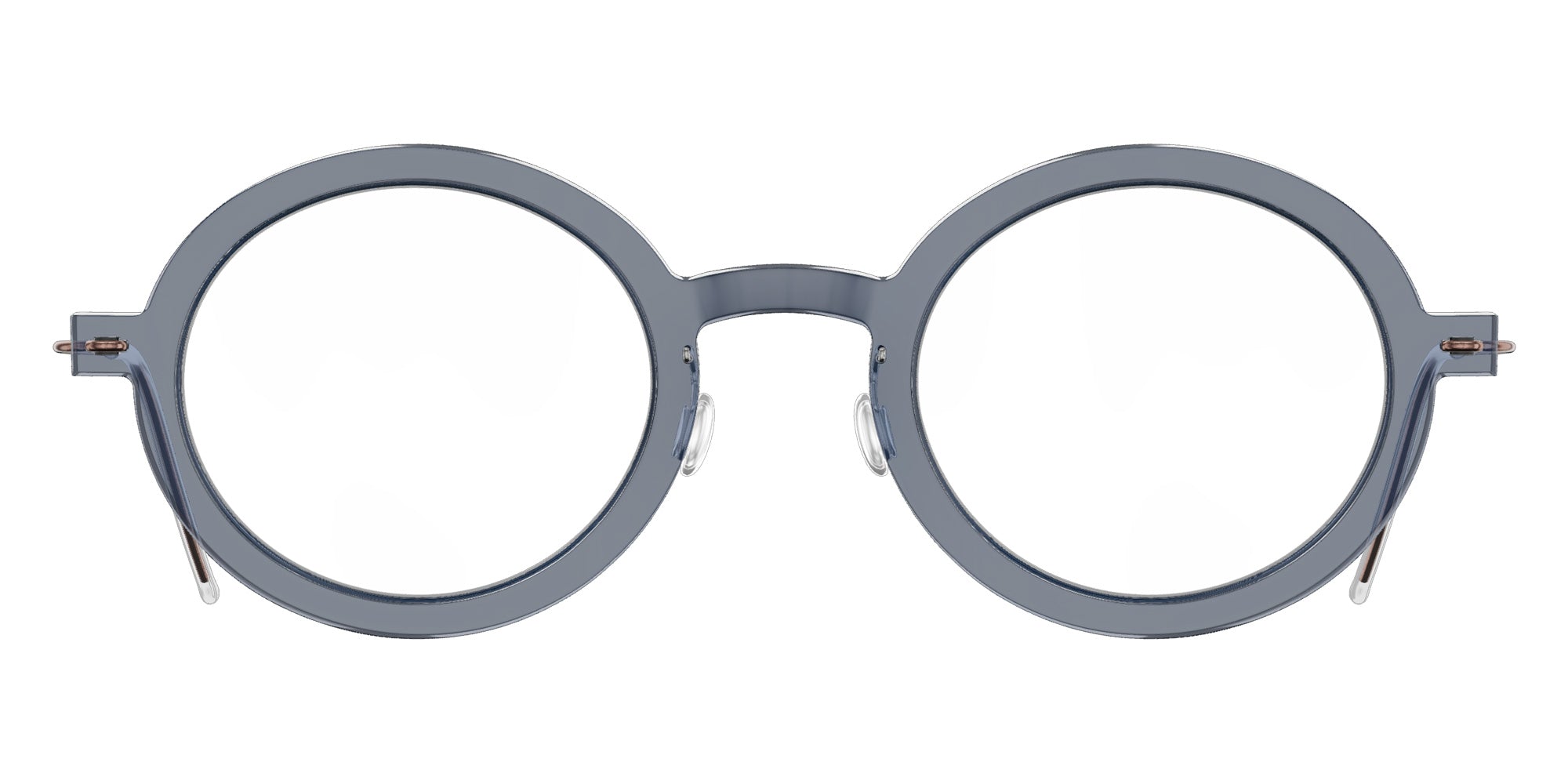 Lindberg 6608 47 - C23 PU12 #id:lnd6608c23pu12_s:296100