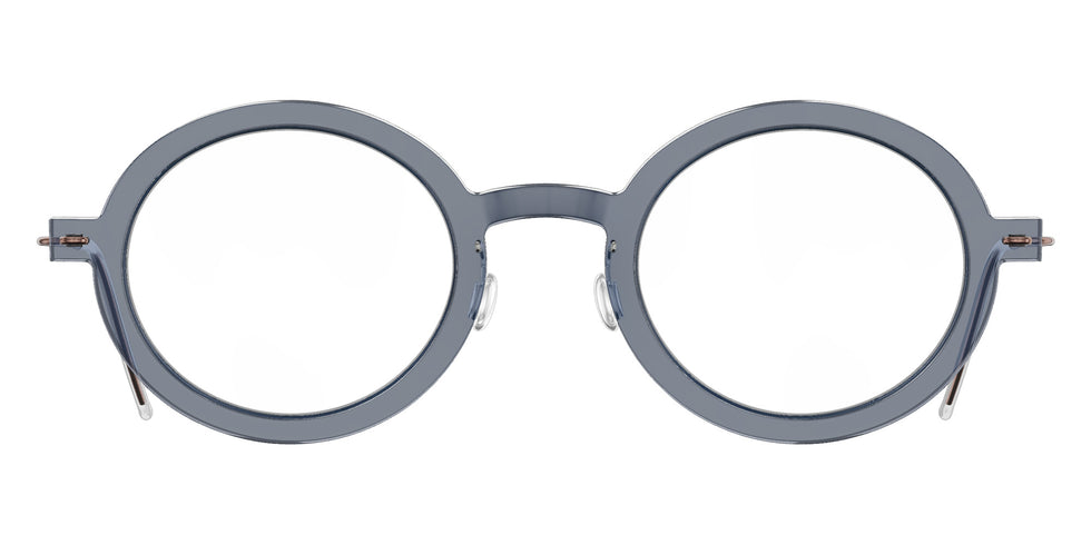Lindberg 6608 47 - C23 PU12 #id:lnd6608c23pu12_s:296100