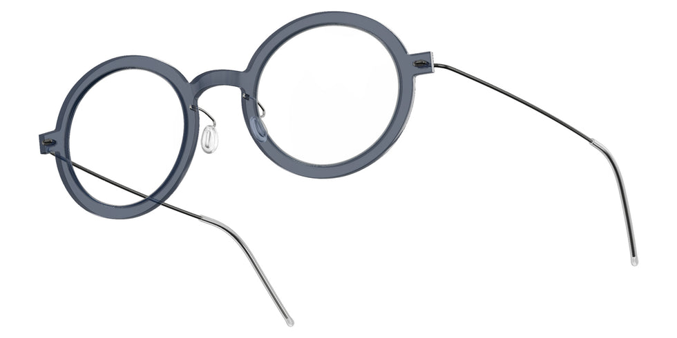Lindberg 6608 47 - C23 PU9 #id:lnd6608c23pu9_s:240105