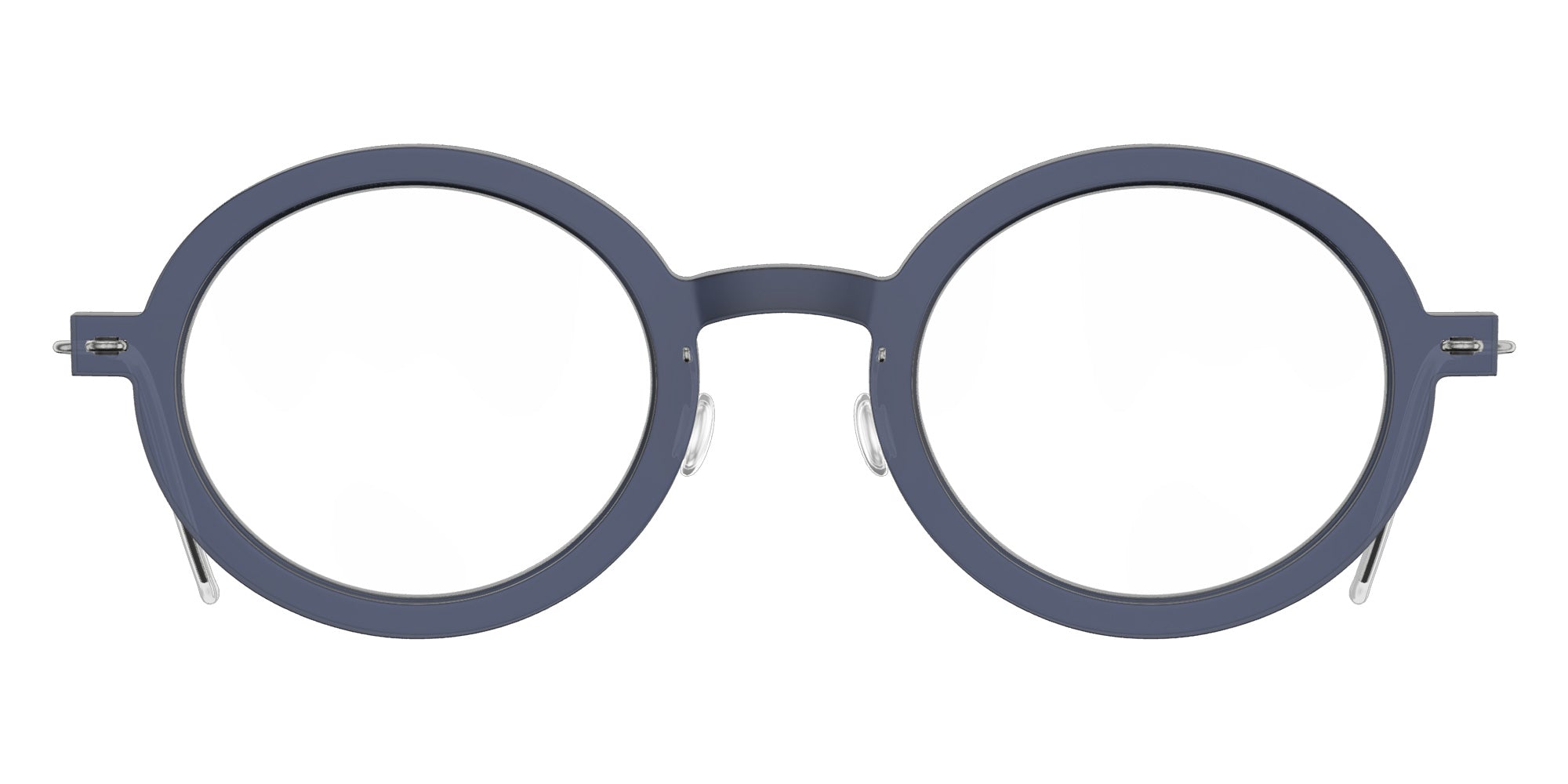 Lindberg 6608 47 - C23M P10 #id:lnd6608c23mp10_s:144100
