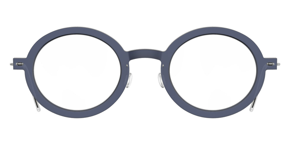 Lindberg 6608 47 - C23M P10 #id:lnd6608c23mp10_s:144100