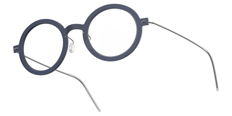 Lindberg 6608 47 - C23M P10 #id:lnd6608c23mp10_s:144105
