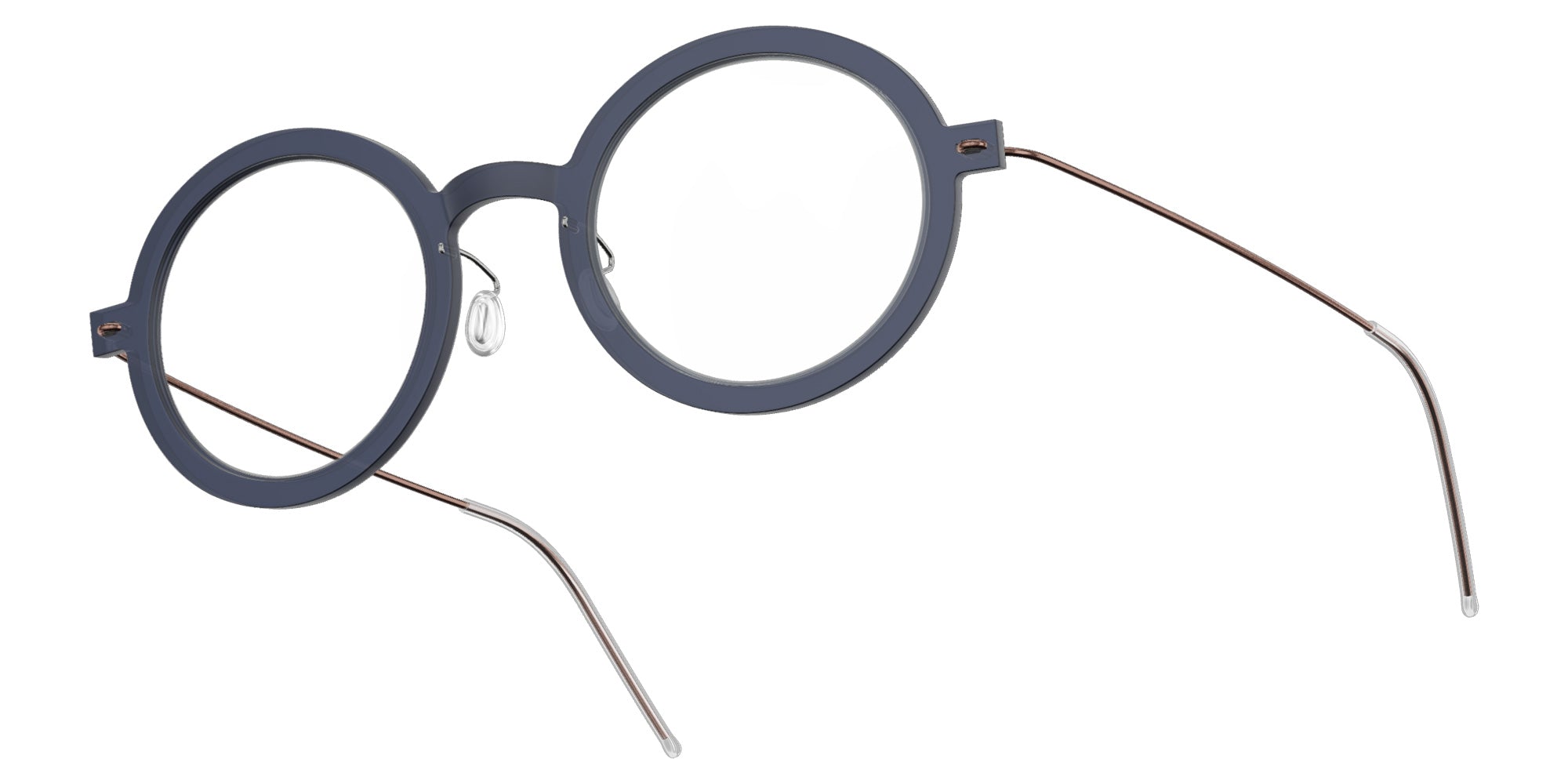 Lindberg 6608 47 - C23M PU12 #id:lnd6608c23mpu12_s:312105