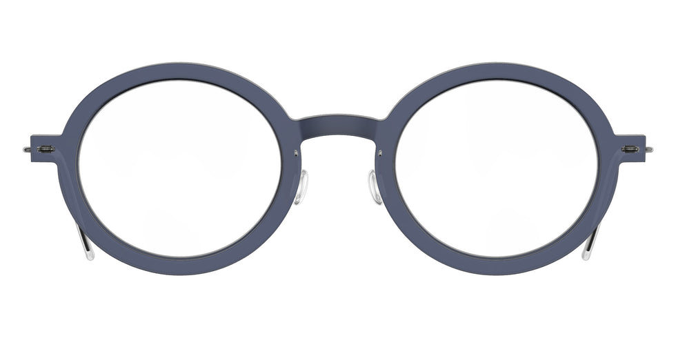Lindberg 6608 47 - C23M PU9 #id:lnd6608c23mpu9_s:256100