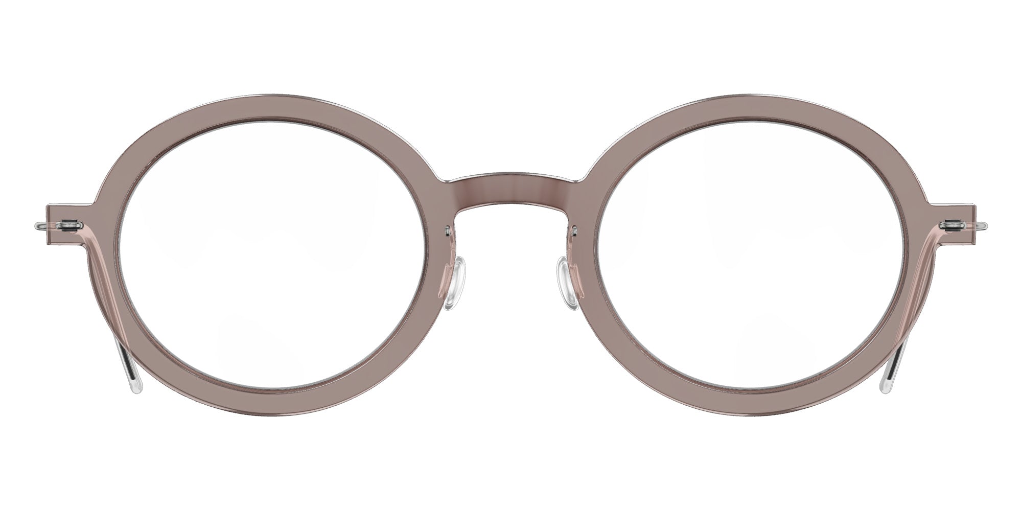 Lindberg 6608 47 - C26 P10 #id:lnd6608c26p10_s:130100