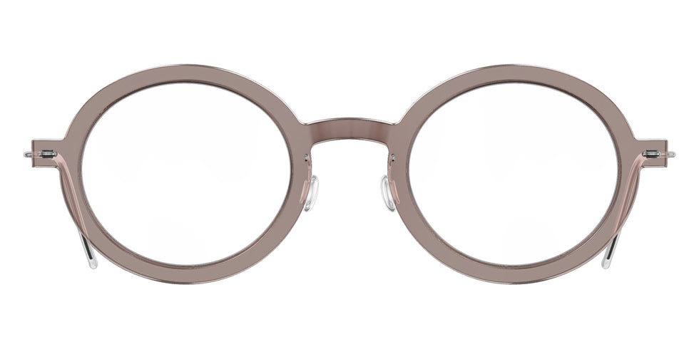 Lindberg 6608 47 - C26 P10 #id:lnd6608c26p10_s:130100