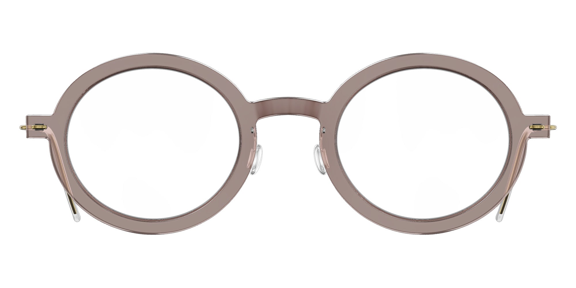 Lindberg 6608 47 - C26 PGT #id:lnd6608c26pgt_s:186100