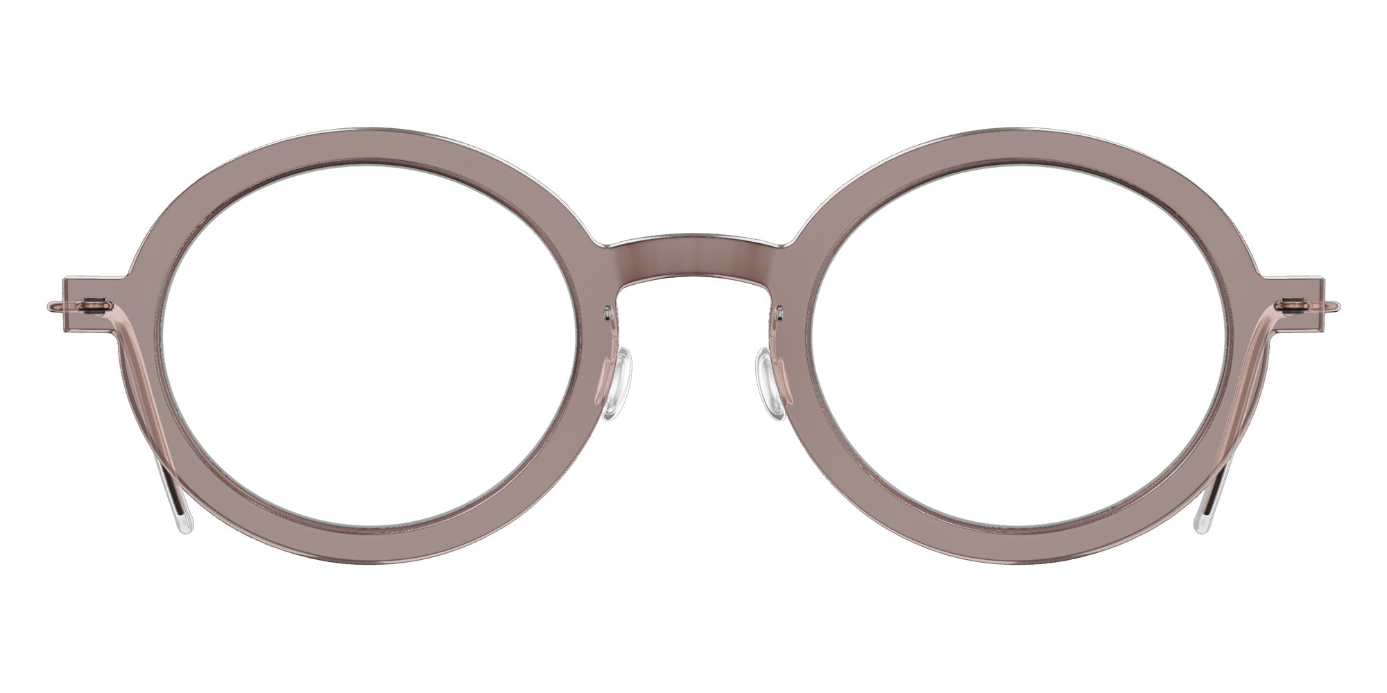 Lindberg 6608 47 - C26 PU12 #id:lnd6608c26pu12_s:298100