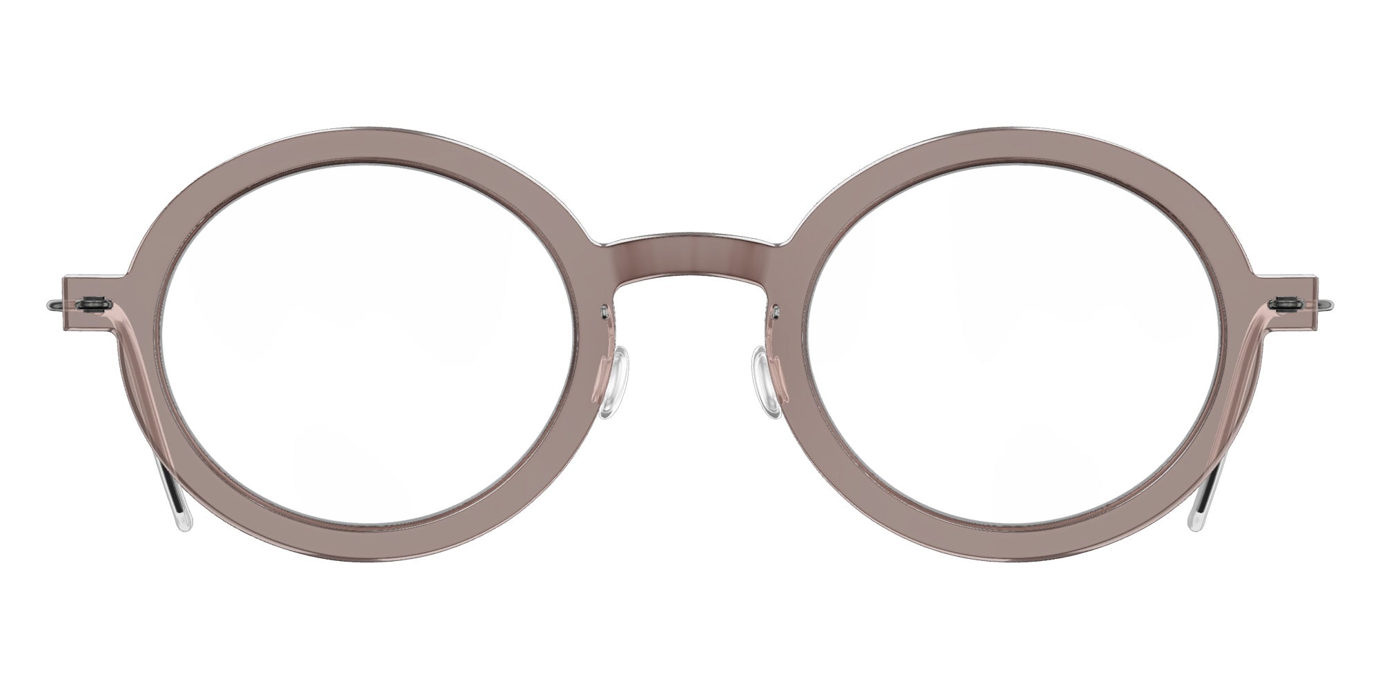 Lindberg 6608 47 - C26 PU9 #id:lnd6608c26pu9_s:242100