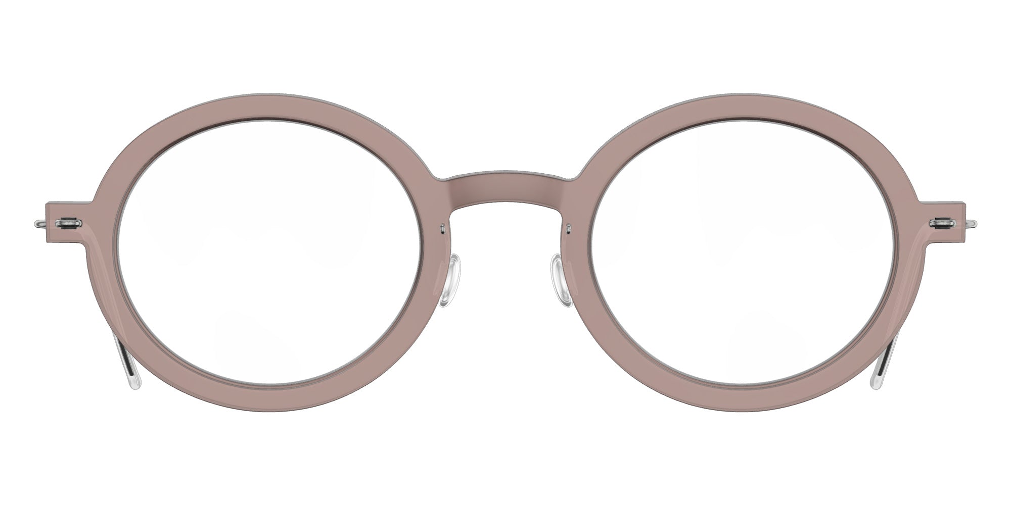 Lindberg 6608 47 - C26M P10 #id:lnd6608c26mp10_s:146100