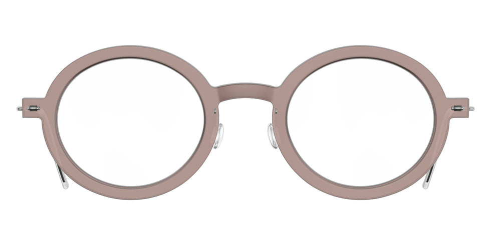 Lindberg 6608 47 - C26M P10 #id:lnd6608c26mp10_s:146100