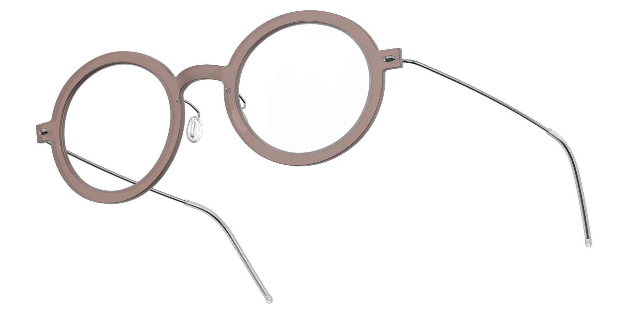 Lindberg 6608 47 - C26M P10 #id:lnd6608c26mp10_s:146105