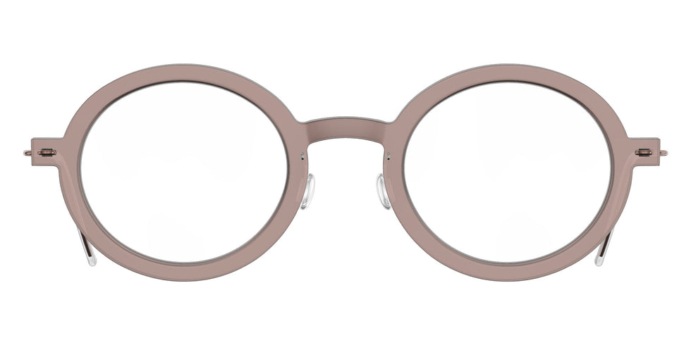 Lindberg 6608 47 - C26M PU12 #id:lnd6608c26mpu12_s:314100