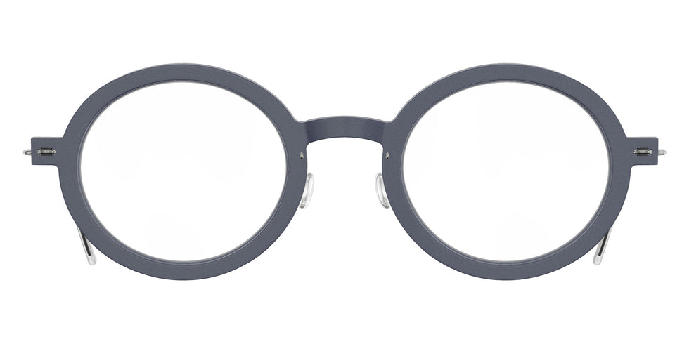 Lindberg 6608 47 - D15 P10 #id:lnd6608d15p10_s:148100