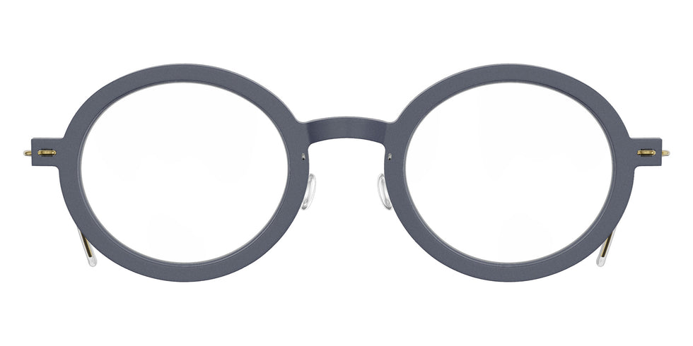 Lindberg 6608 47 - D15 PGT #id:lnd6608d15pgt_s:204100