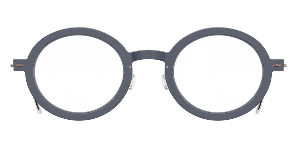 Lindberg 6608 47 - D15 PU12 #id:lnd6608d15pu12_s:316100