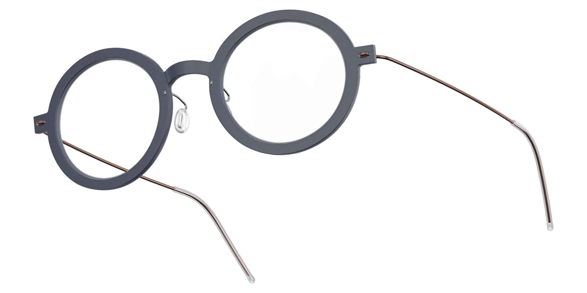 Lindberg 6608 47 - D15 PU12 #id:lnd6608d15pu12_s:316105