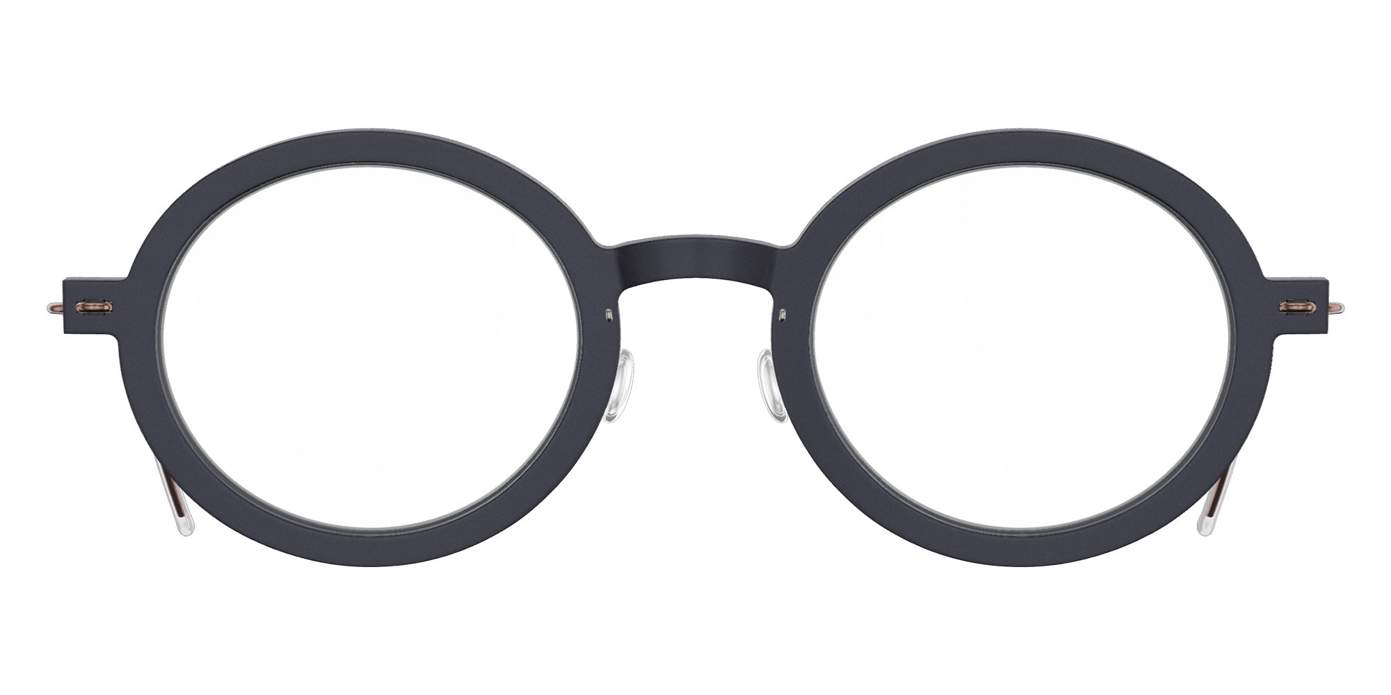 Lindberg 6608 47 - D16 PU12 #id:lnd6608d16pu12_s:318100