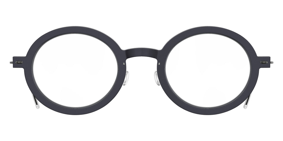Lindberg 6608 47 - D16 PU9 #id:lnd6608d16pu9_s:262100