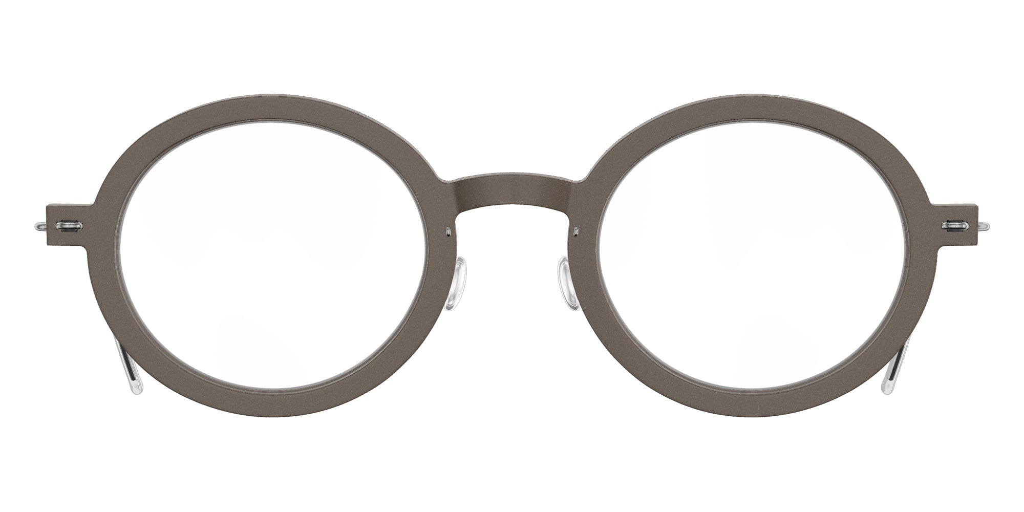Lindberg 6608 47 - D17 P10 #id:lnd6608d17p10_s:152100