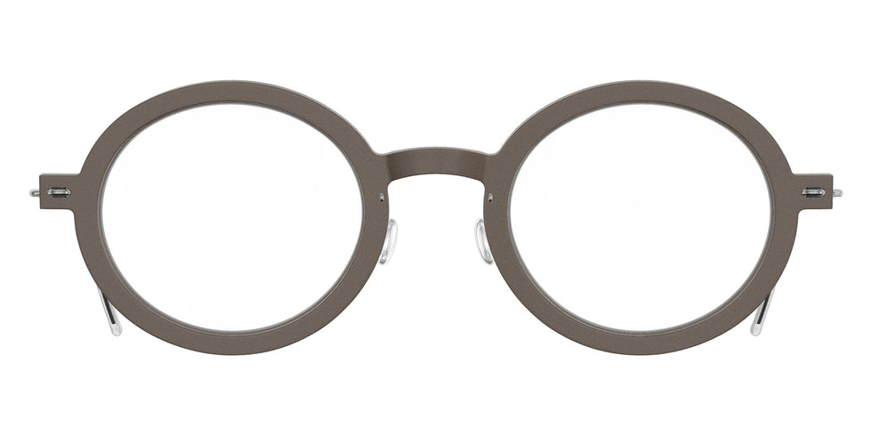 Lindberg 6608 47 - D17 P10 #id:lnd6608d17p10_s:152100