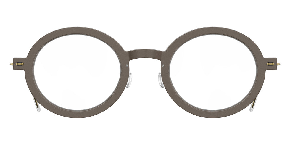 Lindberg 6608 47 - D17 PGT #id:lnd6608d17pgt_s:208100
