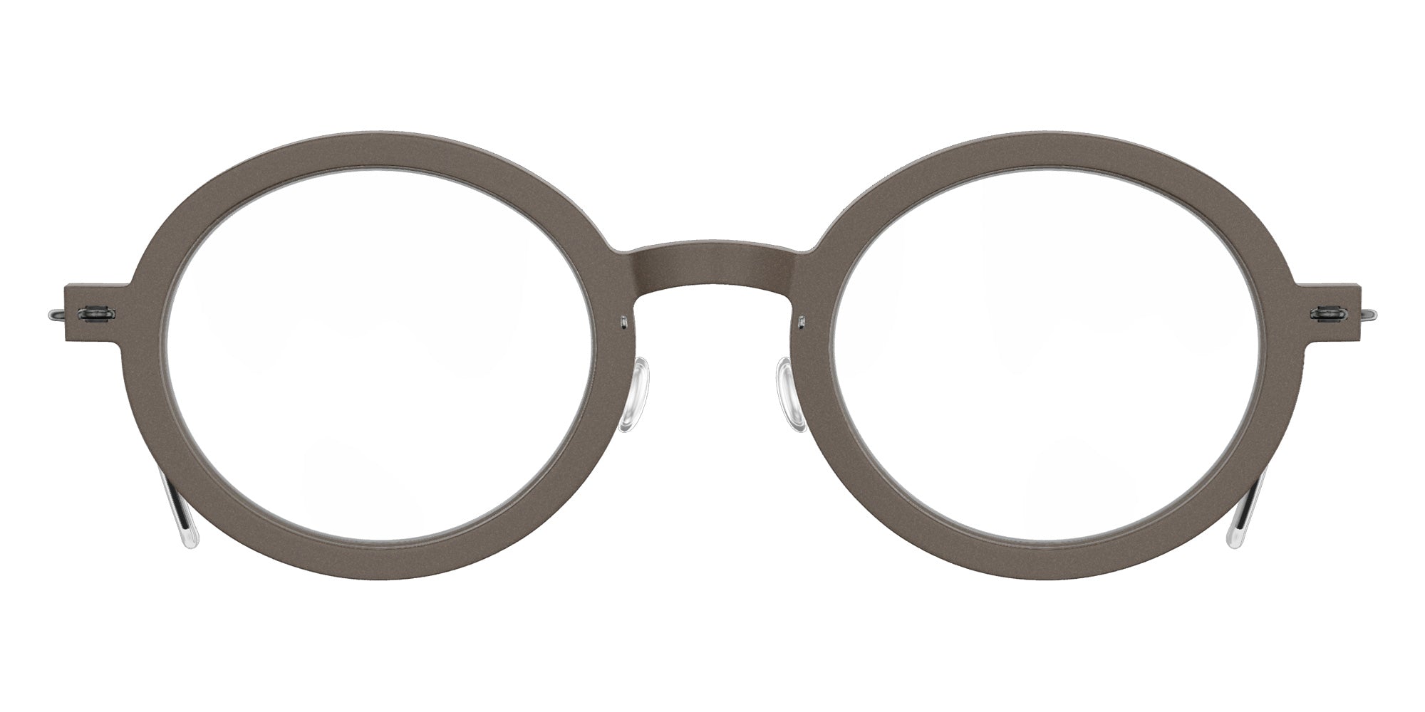 Lindberg 6608 47 - D17 PU9 #id:lnd6608d17pu9_s:264100