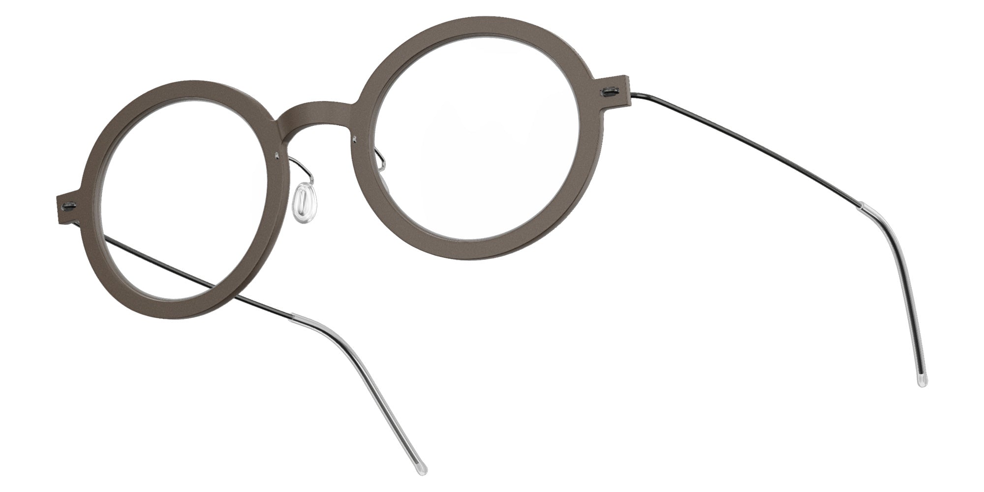 Lindberg 6608 47 - D17 PU9 #id:lnd6608d17pu9_s:264105