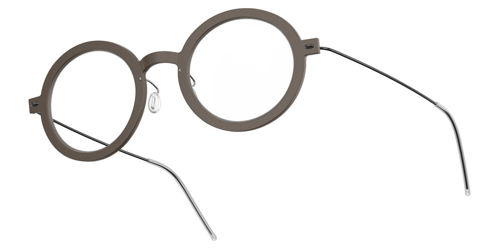 Lindberg 6608 47 - D17 PU9 #id:lnd6608d17pu9_s:264105