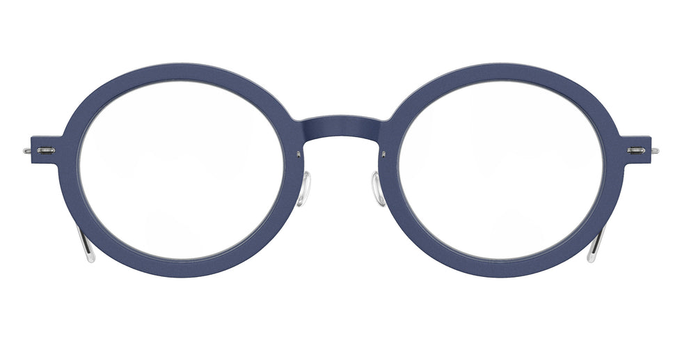 Lindberg 6608 47 - D18 P10 #id:lnd6608d18p10_s:154100