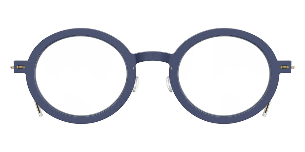 Lindberg 6608 47 - D18 PGT #id:lnd6608d18pgt_s:210100