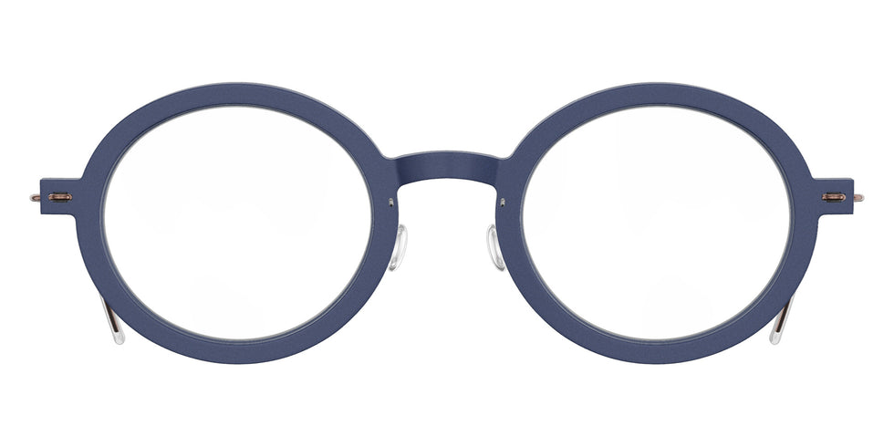 Lindberg 6608 47 - D18 PU12 #id:lnd6608d18pu12_s:322100