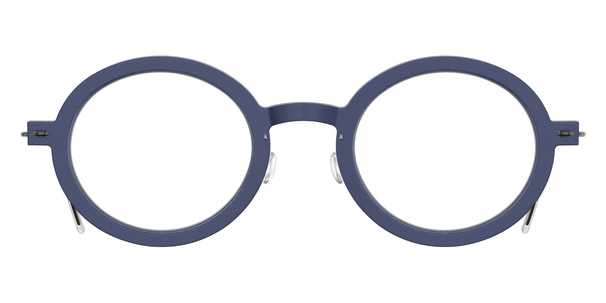 Lindberg 6608 47 - D18 PU9 #id:lnd6608d18pu9_s:266100