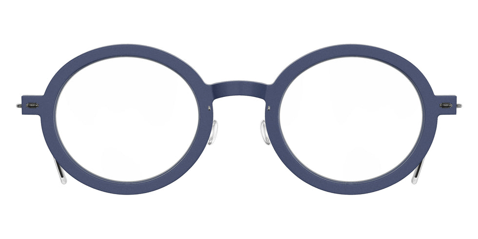 Lindberg 6608 47 - D18 PU9 #id:lnd6608d18pu9_s:266100