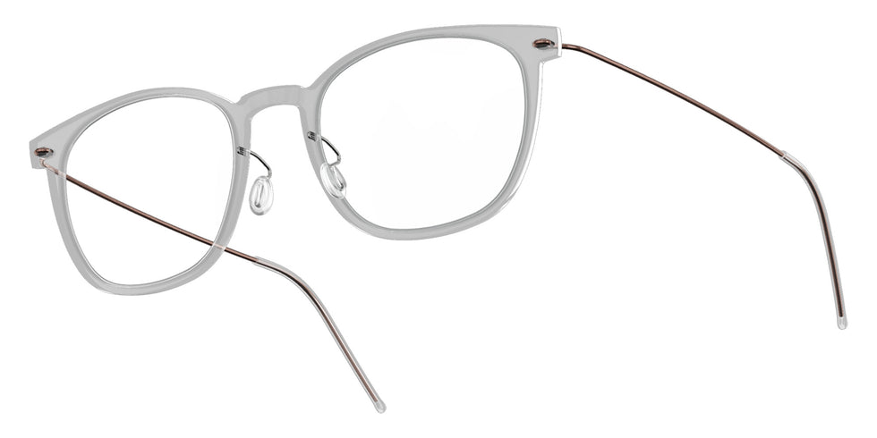 Lindberg 6609 47 - C01 PU12 #id:lnd6609c01pu12_s:268105