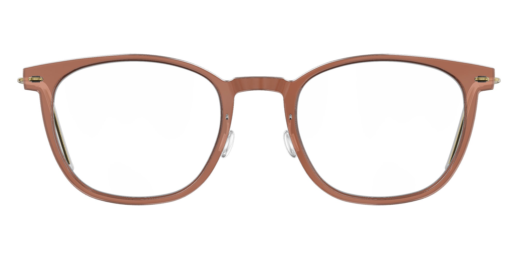 Lindberg 6609 47 - C02 PGT #id:lnd6609c02pgt_s:158100