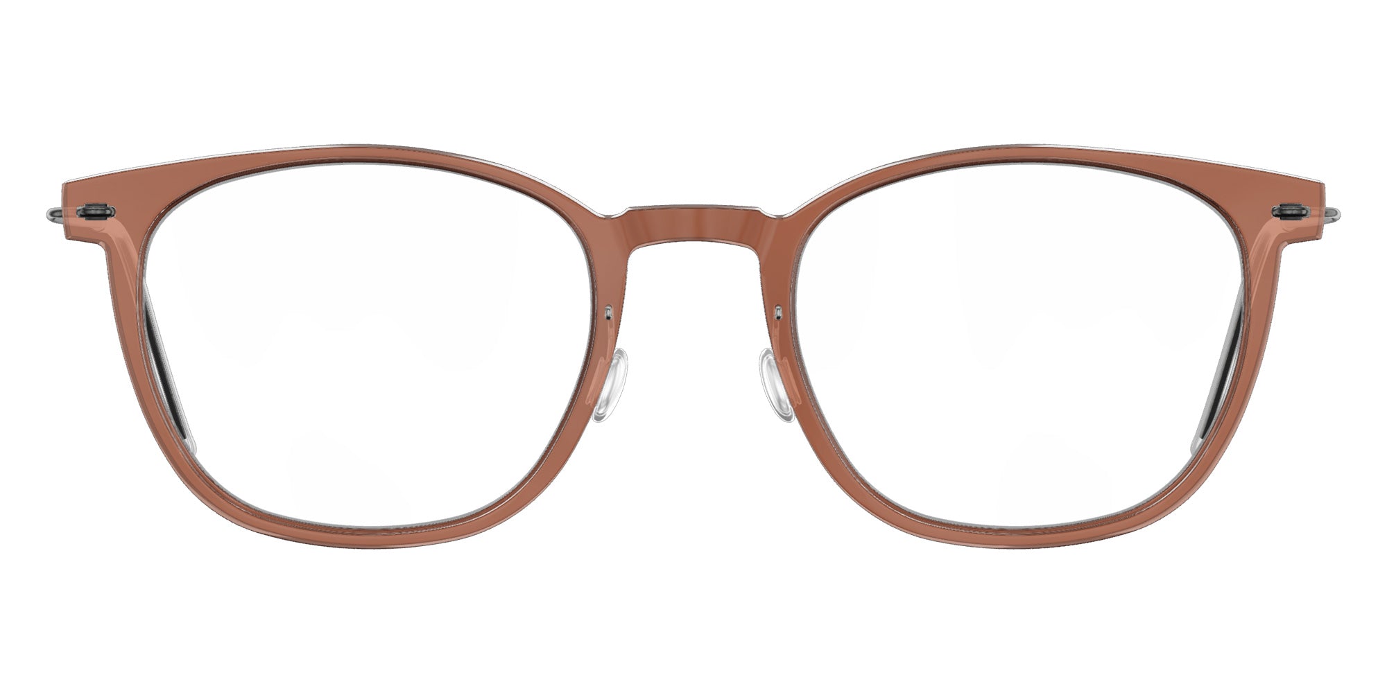 Lindberg 6609 47 - C02 PU9 #id:lnd6609c02pu9_s:214100