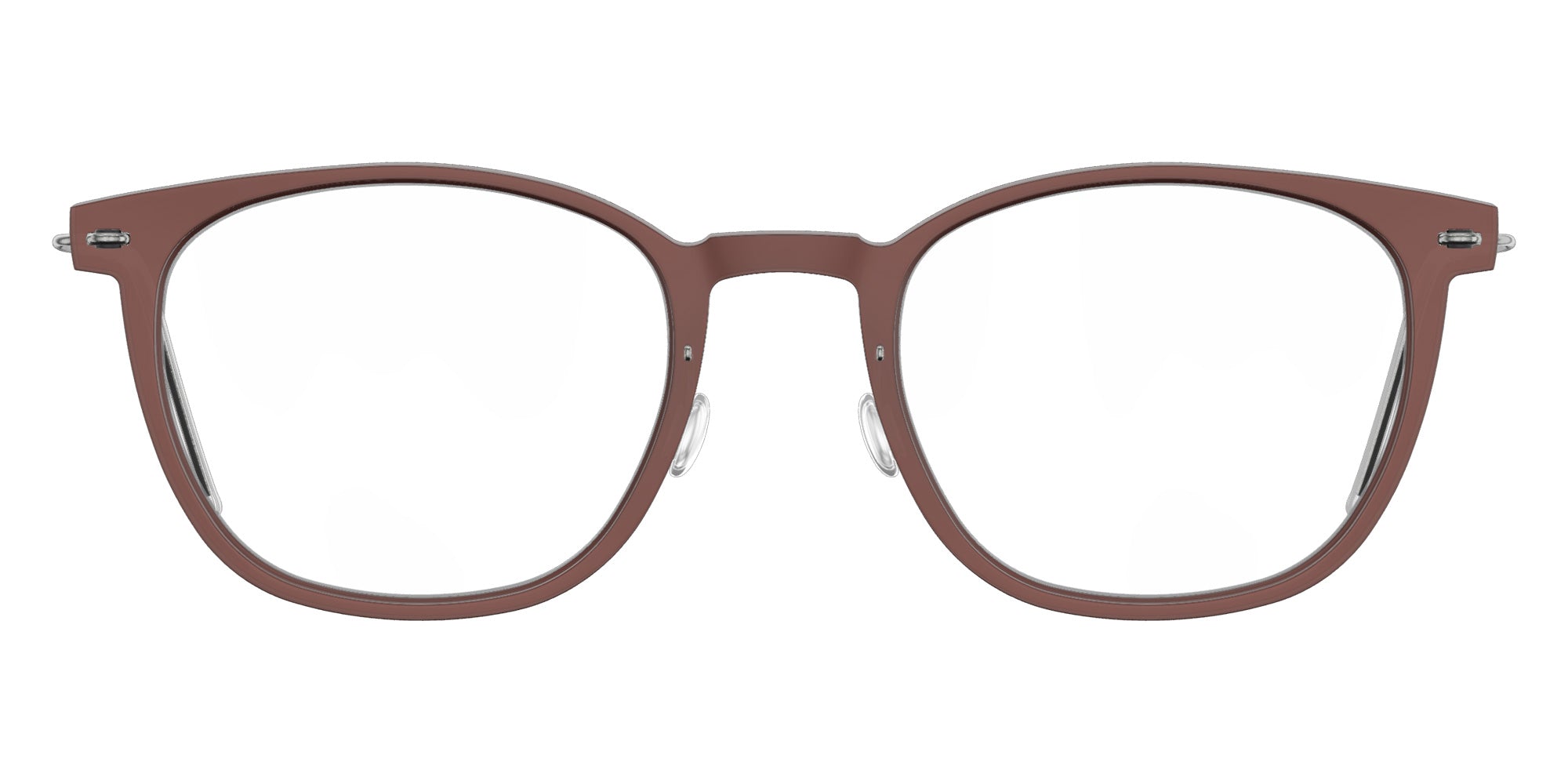 Lindberg 6609 47 - C02M P10 #id:lnd6609c02mp10_s:132100