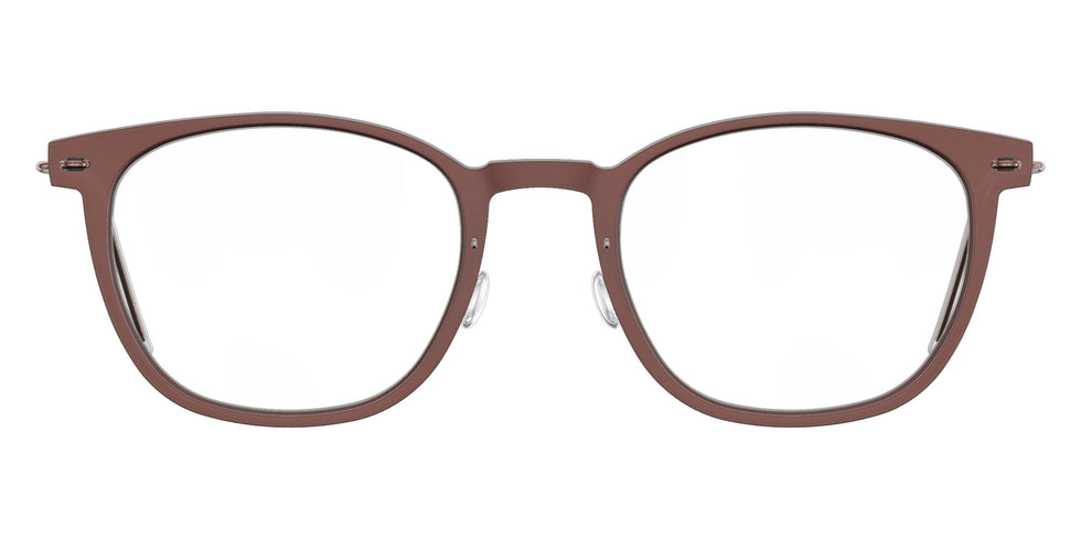 Lindberg 6609 47 - C02M PU12 #id:lnd6609c02mpu12_s:300100