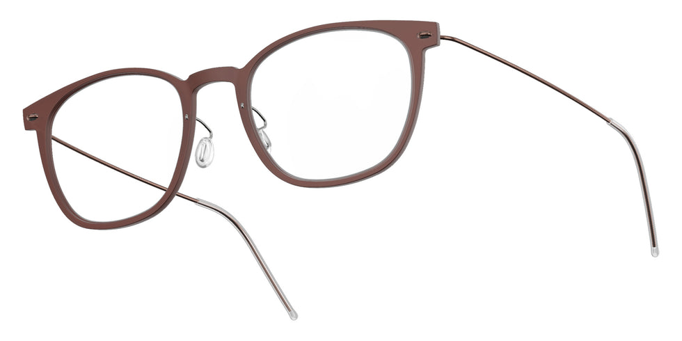 Lindberg 6609 47 - C02M PU12 #id:lnd6609c02mpu12_s:300105