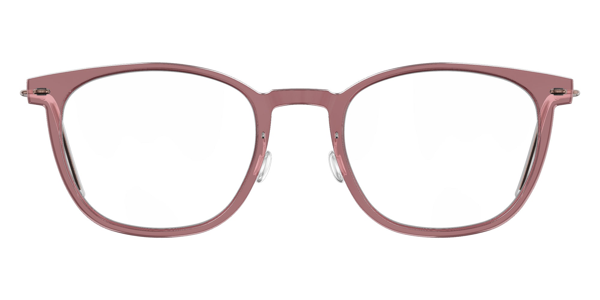 Lindberg 6609 47 - C04 PU12 #id:lnd6609c04pu12_s:272100