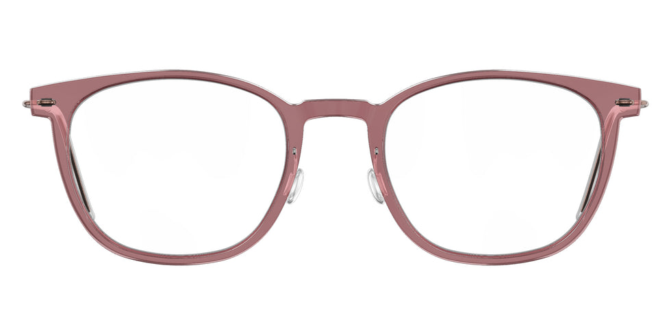 Lindberg 6609 47 - C04 PU12 #id:lnd6609c04pu12_s:272100