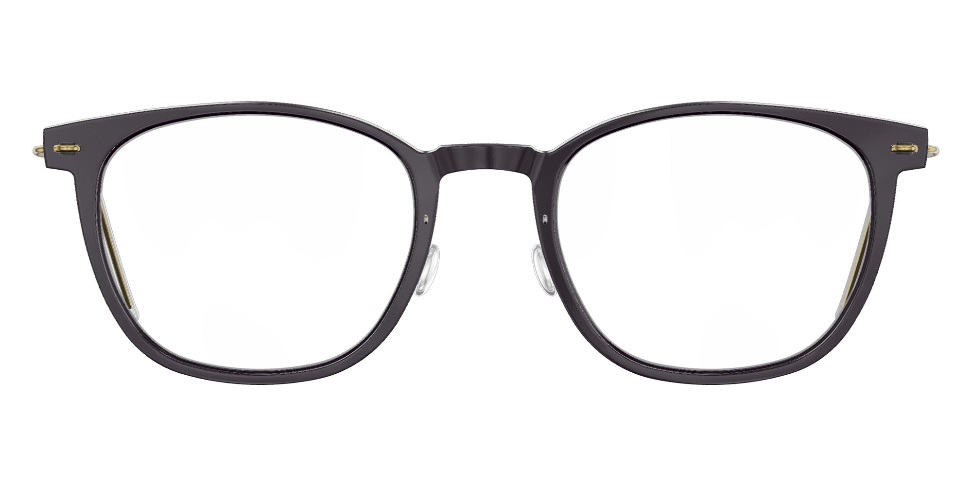 Lindberg 6609 47 - C06 PGT #id:lnd6609c06pgt_s:162100
