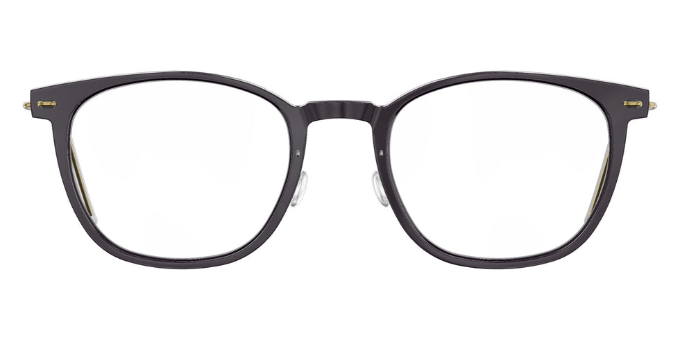 Lindberg 6609 47 - C06 PGT #id:lnd6609c06pgt_s:162100
