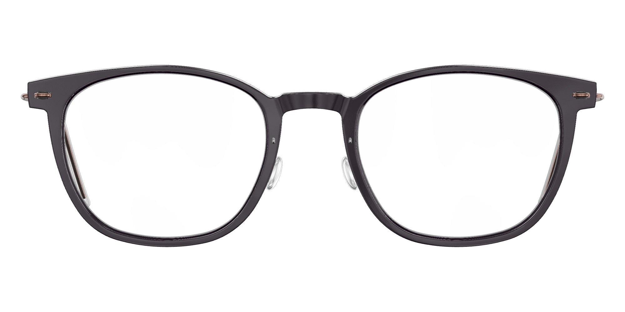 Lindberg 6609 47 - C06 PU12 #id:lnd6609c06pu12_s:274100