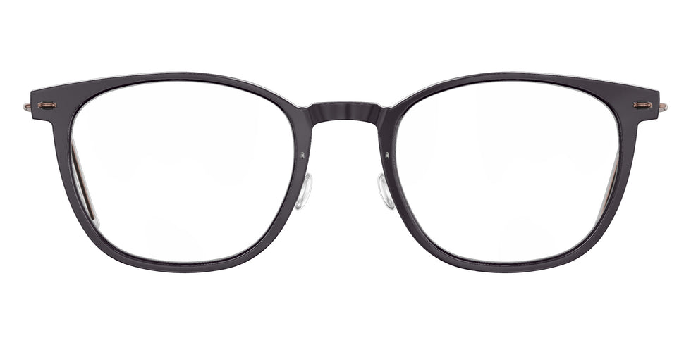 Lindberg 6609 47 - C06 PU12 #id:lnd6609c06pu12_s:274100