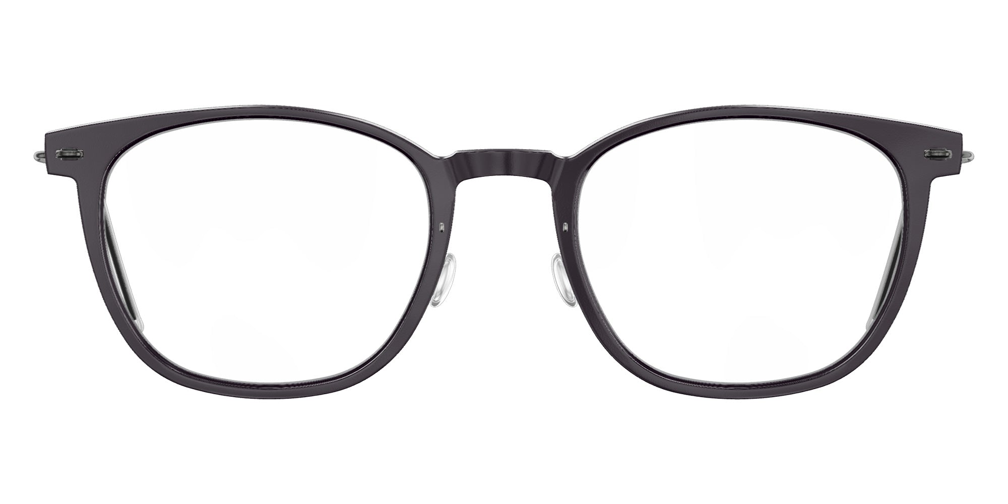 Lindberg 6609 47 - C06 PU9 #id:lnd6609c06pu9_s:218100