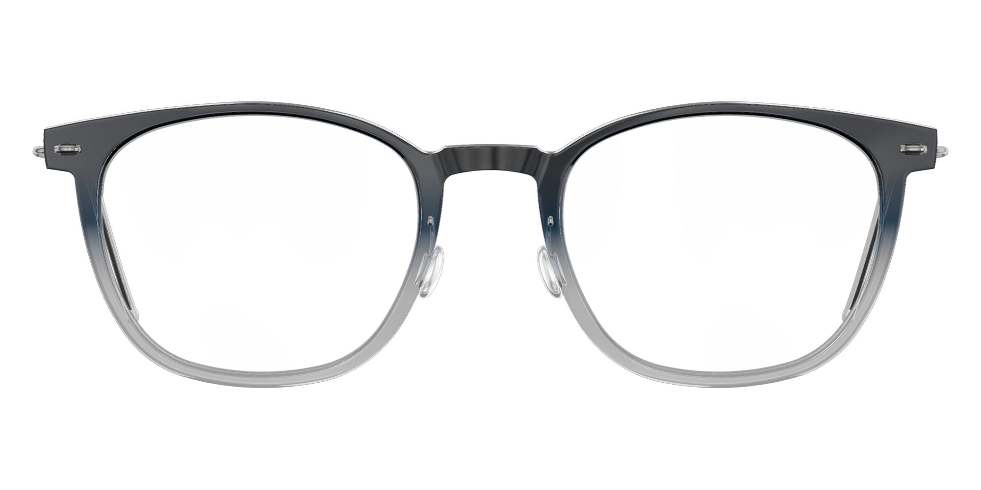 Lindberg 6609 47 - C06G P10 #id:lnd6609c06gp10_s:108100