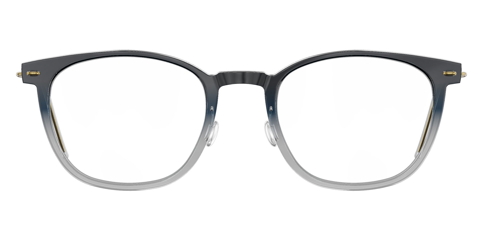 Lindberg 6609 47 - C06G PGT #id:lnd6609c06gpgt_s:164100