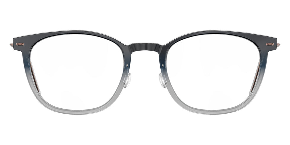 Lindberg 6609 47 - C06G PU12 #id:lnd6609c06gpu12_s:276100
